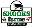 www.shooksfarms.com
